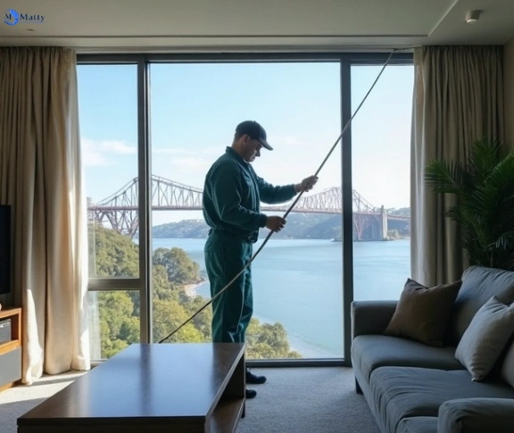 Curtain steam cleaning service area map diddillibah Near by Suburbs Matty Curtain Cleaning