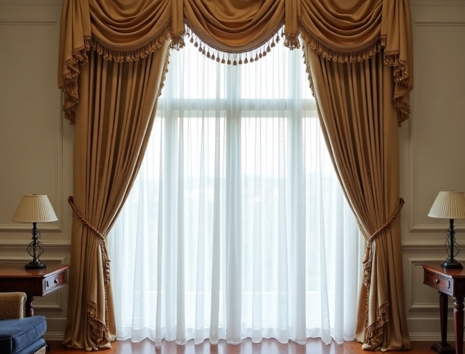 Diddillibah Drapes Cleaning